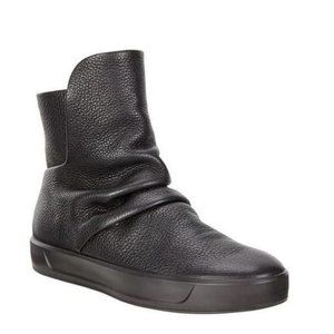 ECCO Soft 8 Women's Slouch Boot